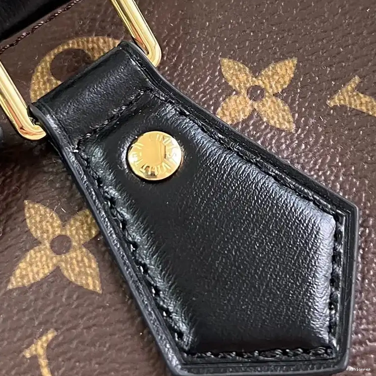 Fashionrep Bags LV 2410YA0163 0731